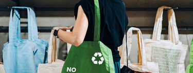 Sustentabilidade tem gênero? Pesquisa brasileira revela que mulheres demonstram maior preocupação com impactos climáticos do que os homens 