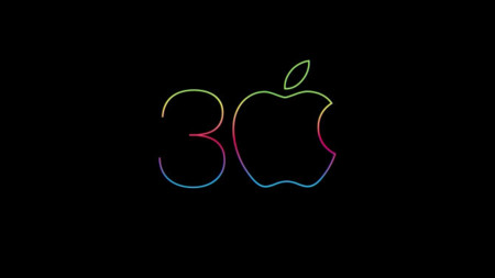 Phil Schiller, Craig Federighi y Bud Tribble hablan acerca del pasado y futuro del Mac