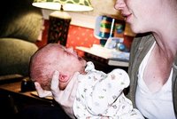 Subidas "inesperadas" de leche