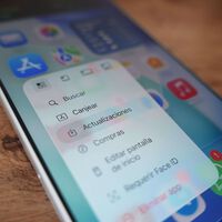 Apple ha complicado un poco más la vida a quienes actualizamos las apps a mano. La solución es un veterano truco 