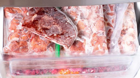 Cuanto-tiempo-duran-congelados-el-pollo-y-la-carne-de-res-o-de-cerdo-y-cuales-son-las-mejores-opciones-y-temperaturas-para-hacerlo