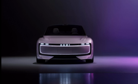 AUDI1