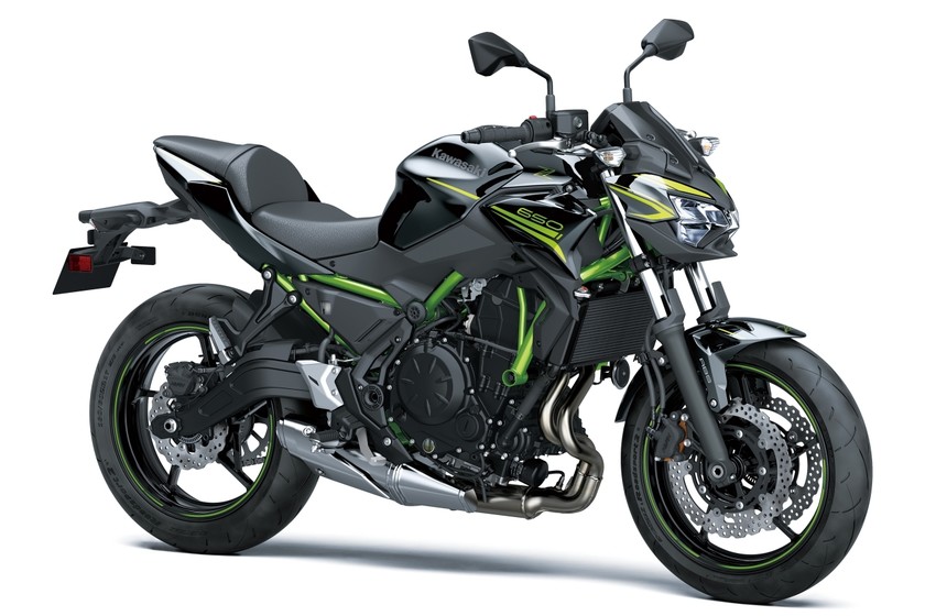 www.motorpasionmoto.com