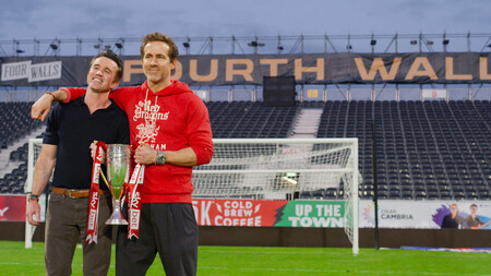 Wrexham5