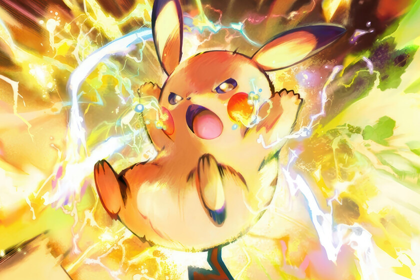 La clave del éxito de Pokémon no es Pikachu, es entender cómo Alemania manipuló a Japón para conseguir venderles café