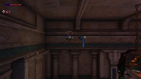 Prince Of Persia The Lost Crown 20240115194851