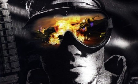 Así fue como EA intentó rescatar sin éxito los VHS originales de Command & Conquer para su remasterización