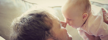 Día del Padre: once ideas de regalos para papás que molan