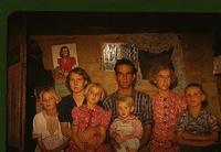 El protocolo familiar en la pyme