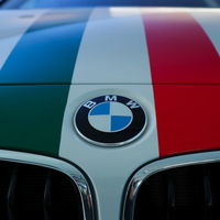 Lo dicen en BMW: "Si hay nuevo impuesto en EE. UU., habrá otros 44 países a los que exportar desde México"