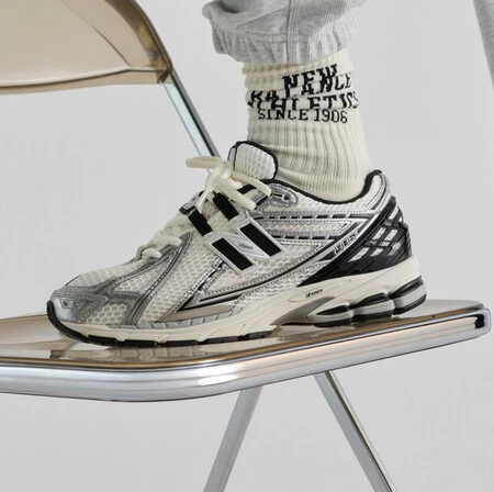 New Balance 1906r Goretex