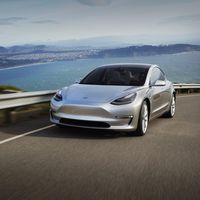 El Model 3 más barato que nunca en España: Tesla rebaja para entrar en MOVES y llegar a un ahorro de hasta 6.710 euros