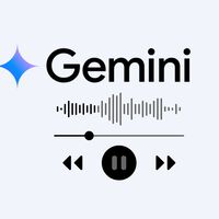 Gemini já tem o que faltava para ofuscar completamente o Google Assistente 