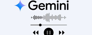 Gemini já tem o que faltava para ofuscar completamente o Google Assistente 