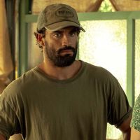 Hoy en Netflix: Un electrizante thriller de 6 episodios, no recomendado para menores de 16 años, que te puedes ver en una tarde