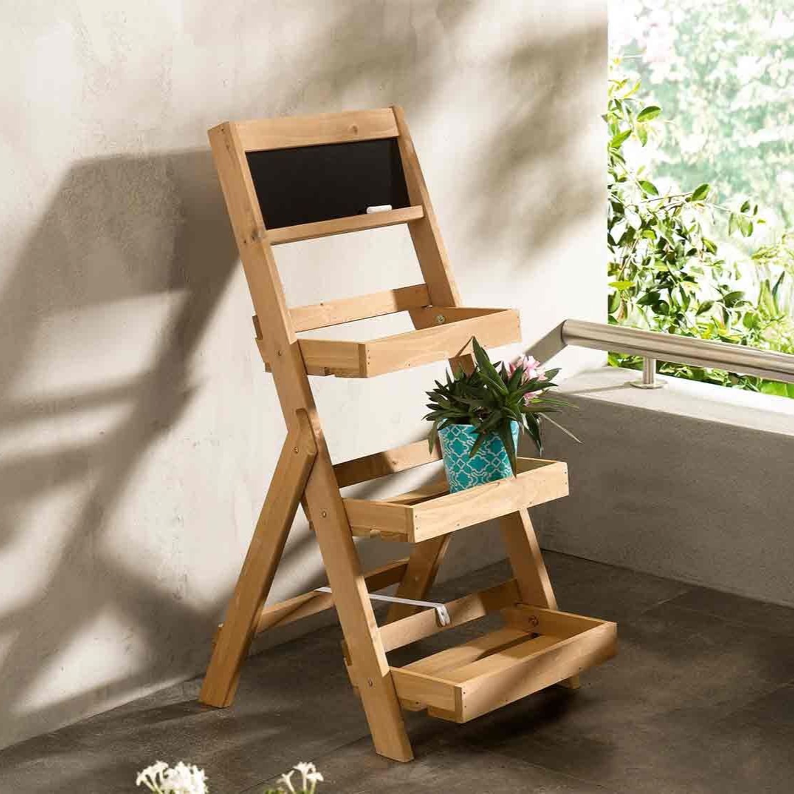 Jardinera 