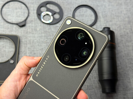 Oppo Find X9 Ultra 06