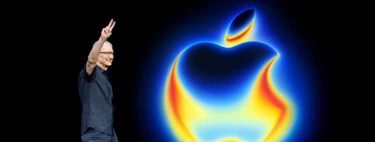 Qué presentará Apple en el evento del 9 de septiembre: iPhone 17, nuevos Apple Watch... ¿y alguna sorpresa más? 