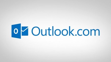 Outlook RT es real y podría estrenarse este mismo año