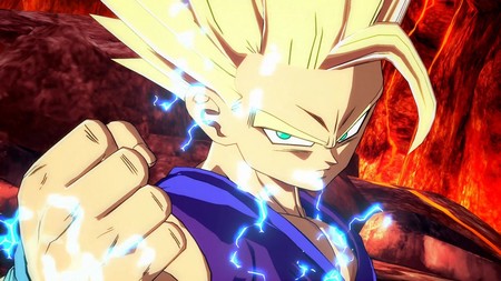 Guía de lanzamientos en Xbox: enero de 2018. El combate más esperado del año