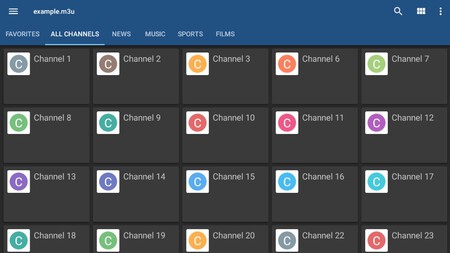 iptv-pro