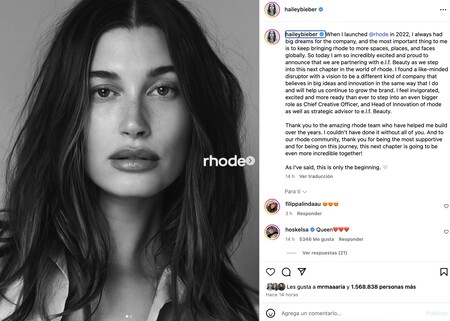 Imagen 29 5 25 A Las 13 24