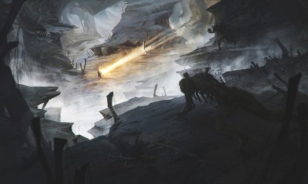The Flock, el título que dejará de ser jugable tras 215 millones de muertes