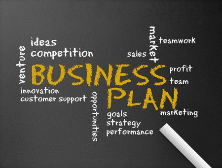 Plan de empresa: ¿es imprescindible o una pérdida de tiempo?