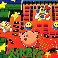 Este clásico juego de Kirby de Game Boy censuró a dos enemigos. Y uno de ellos por motivos que son de agradecer 