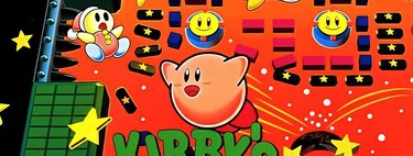 Este clásico juego de Kirby de Game Boy censuró a dos enemigos. Y uno de ellos por motivos que son de agradecer 