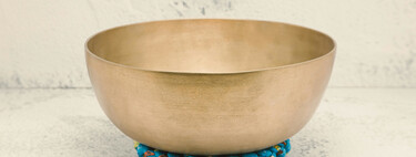 Cómo limpiar el bronce: los mejores trucos caseros para eliminar la suciedad y recuperar su brillo natural 