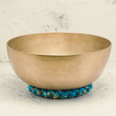 Cómo limpiar el bronce: los mejores trucos caseros para eliminar la suciedad y recuperar su brillo natural 