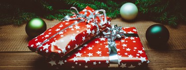 Cómo hacer el amigo invisible a distancia: 14 aplicaciones, servicios y métodos