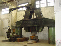 Repasa los puntos claves en matería laboral de tu empresa 