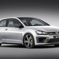 Volkswagen cancela el Golf R 400: Una víctima más del Dieselgate