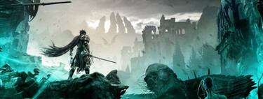 ¡Prepara la cartera, porque hay nuevas rebajas de PlayStation! Aquí tienes 9 juegos de PS4 y PS5 en oferta, con descuentos de hasta el 75% 