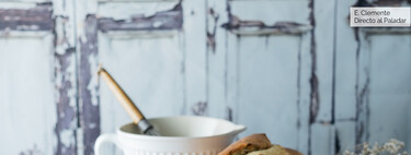 Cómo hacer pan de brioche para torrijas: receta para preparar unas torrijas como las de un chef