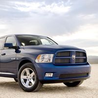 FCA tendrá que pagar más de 700 millones de dólares por su propio Dieselgate, con Jeep y Dodge en el punto de mira