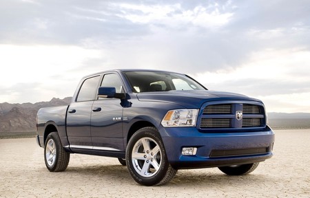 FCA tendrá que pagar más de 700 millones de dólares por su propio Dieselgate, con Jeep y Dodge en el punto de mira