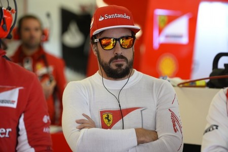 Fernando Alonso y McLaren: ¿dos temporadas con opción a otra?