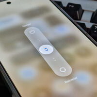 Las dos formas que te ofrece HyperOS para apagar el móvil: ¿clásica o directa? 