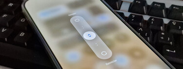 No sabía que podía apagar mi móvil Xiaomi usando dos métodos distintos. La de cosas 'escondidas' que hay en HyperOS