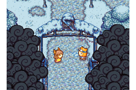 Drawn To Life Nintendo Ds 1