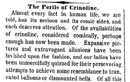 modas peligrosas del pasado