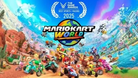 Mario Kart