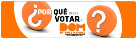 Las escuchas policiales confirman las sospechas de fraude electoral en la SGAE
