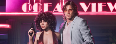 ¡Mucho cuidado! Se han filtrado gameplays de GTA 6 en redes sociales y Rockstar los está retirando