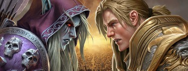 World of Warcraft se convierte en la clave para que el FBI resuelva un caso de desaparición 