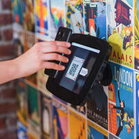 ¿Te puede sancionar tu empresa por trabajar más horas de las estipuladas? 