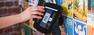 ¿Te puede sancionar tu empresa por trabajar más horas de las estipuladas? 